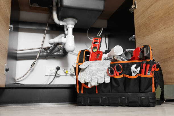 Best Water Heater Repair  in Lebanon, IN