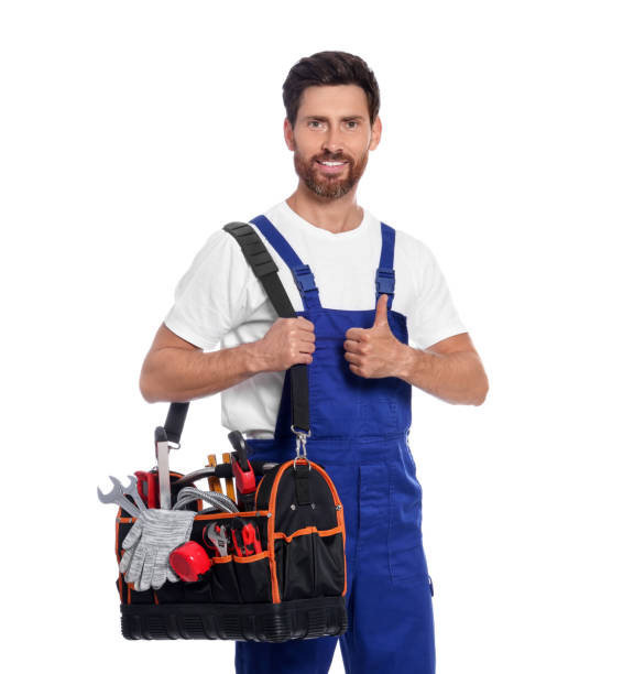 Best Shower Repair Services  in Lebanon, IN
